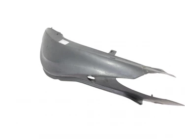 OGON OWIEWKA TYŁ PRAWY HONDA PES 125 06-13