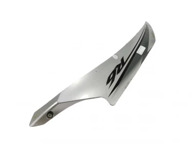 OWIEWKA BOK BOCZNA LEWA YAMAHA YZF-R6 600 RJ11