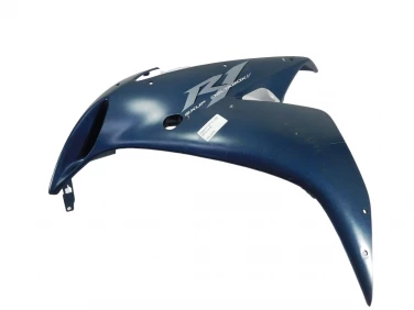 OWIEWKA BOK BOCZNA LEWA YAMAHA YZF-R1 1000 RN12 04-06