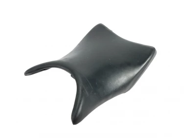SIEDZENIE KANAPA FOTEL HONDA CBR250R 11-13