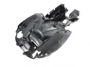 NADKOLE BŁOTNIK TYŁ PLASTIK HONDA VFR 800 V-TEC RC46 02-11