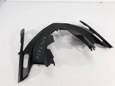 Czacha czasza owiewka przÓd bmw c650gt k19 11-15