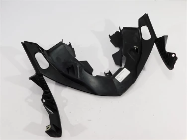 Czacha czasza owiewka przÓd bmw c650gt k19 11-15