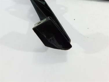 Czacha czasza owiewka przÓd bmw c650gt k19 11-15