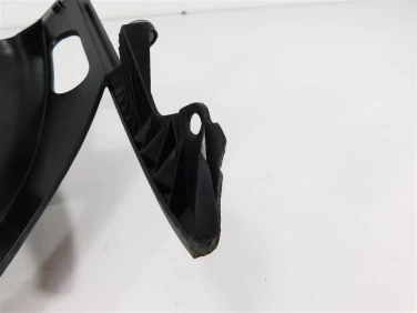 Czacha czasza owiewka przÓd bmw c650gt k19 11-15