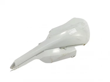 OSŁONA NAKŁADKA ZBIORNIK BMW K1600GTL K48 10-16
