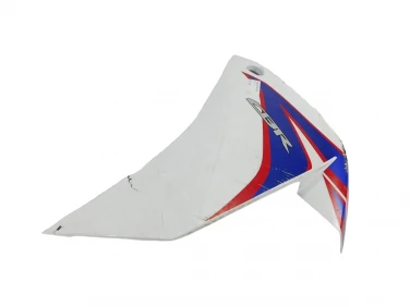 OWIEWKA BOK BOCZNA LEWA HONDA CBR250R 11-13