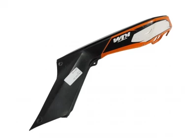 OGON OWIEWKA TYŁ PRAWY KTM DUKE 125 11-16