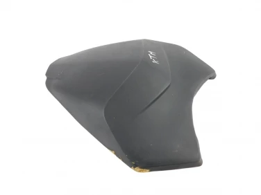 SIEDZENIE KANAPA FOTEL KTM RC 125 14-17