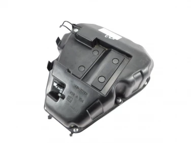 AIR BOX FILTR POWIETRZA KAWASAKI ER-6N 650 12-16