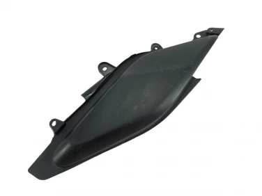 POKRYWA BOK BOCZNA LEWA HONDA CTX 700 14-18 83711-MUF-A000