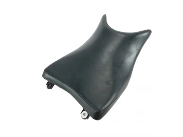 SIEDZENIE KANAPA FOTEL HONDA CBR250R 11-13