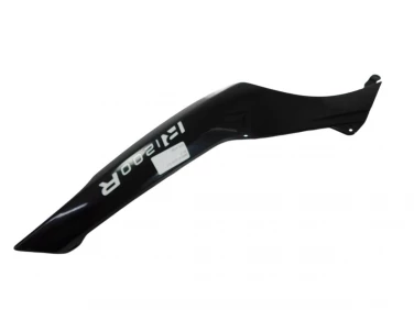 OGON OWIEWKA TYŁ LEWY BMW R1200R K27 05-10