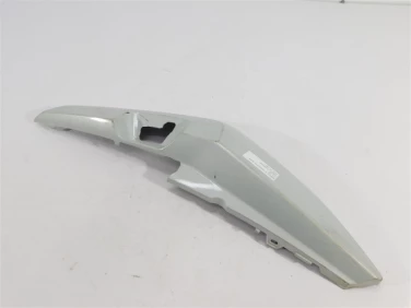 Ogon owiewka tyŁ lewy bmw k1600gtl k48 10-16 oem 7709506