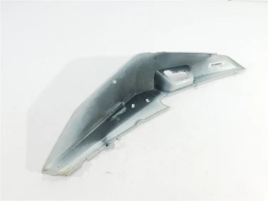Ogon owiewka tyŁ lewy bmw k1600gtl k48 10-16 oem 7709506