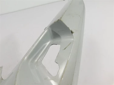 Ogon owiewka tyŁ lewy bmw k1600gtl k48 10-16 oem 7709506