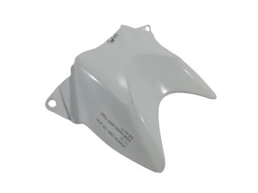 OSŁONA NAKŁADKA ZBIORNIK HONDA CBR 125 JC50 11-13 OEM 64450-KPP-T000