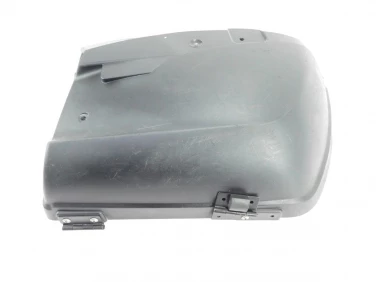 KUFER KUFRY TYŁ BMW K1600GT K48 10-16 OEM 8532516