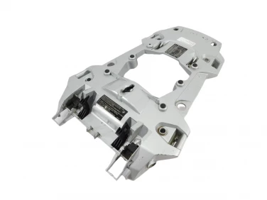 STELAŻ KUFER KUFRY BMW R1200GS K50 13-19 OEM 8532319