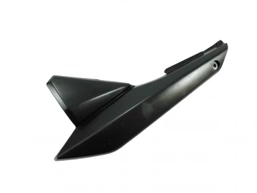 POKRYWA BOK BOCZNA LEWA SUZUKI GSF 650 BANDIT 05-06 47211-38G00