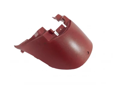 PLASTIK WYPEŁNIENIE OWIEWKA HONDA PES 125 06-13 OEM 80151-KTZ-D000