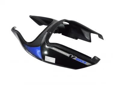 OGON OWIEWKA TYŁ APRILIA SL 1000 FALCO 99-03 OEM 103845
