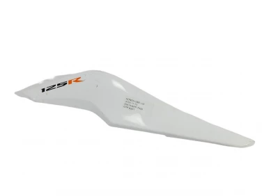 OGON OWIEWKA TYŁ PRAWY HONDA CBR 125 JC50 11-13 83670-KPP-T000