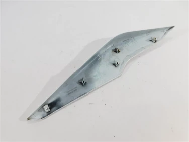 Ogon owiewka tyŁ prawy honda cbr 125 jc50 11-13 83670-kpp-t000