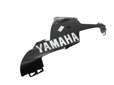 PŁUG PLASTIK OWIEWKA YAMAHA YZF-R1 1000 RN09 02-03