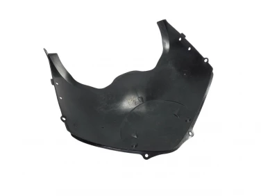 CZACHA CZASZA OWIEWKA PRZÓD SUZUKI GSX 1300R HAYABUSA 08-20 OEM 94419-15H0