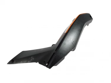 OGON OWIEWKA TYŁ LEWY KTM DUKE 125 11-16 OEM 90108043000
