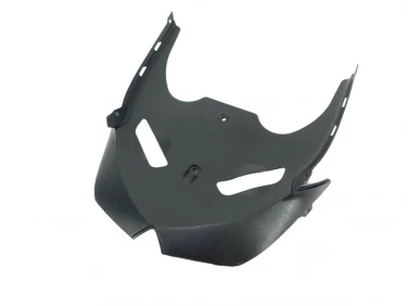 CZACHA CZASZA OWIEWKA PRZÓD KAWASAKI ZX-6R 600 NINJA 09-12 OEM 55028-0293