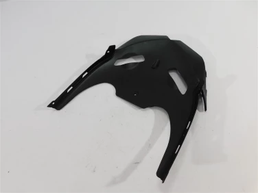 Czacha czasza owiewka przÓd kawasaki zx-6r 600 ninja 09-12 oem 55028-0293