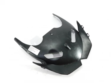 Czacha czasza owiewka przÓd kawasaki zx-6r 600 ninja 09-12 oem 55028-0293