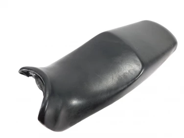 SIEDZENIE KANAPA FOTEL KAWASAKI ZZR 1100 90-92