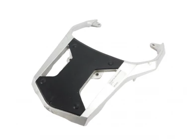 UCHWYT PASAŻERA RĄCZKA SUZUKI DL 650 V-STORM 07-11