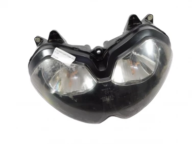 LAMPA REFLEKTOR PRZÓD TRIUMPH DAYTONA 955I 97-06