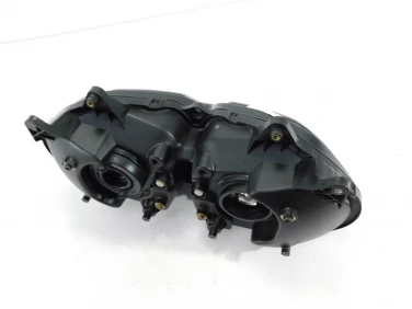 Lampa reflektor przÓd triumph daytona 955i 97-06