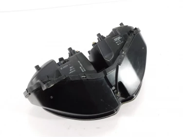 Lampa reflektor przÓd triumph daytona 955i 97-06
