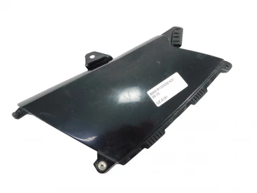 OSŁONA NAKŁADKA ZBIORNIK BMW R1200GS K25 05-13