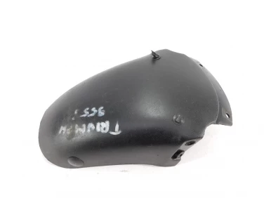 BŁotnik przÓd przedni triumph trophy 1200 96-03