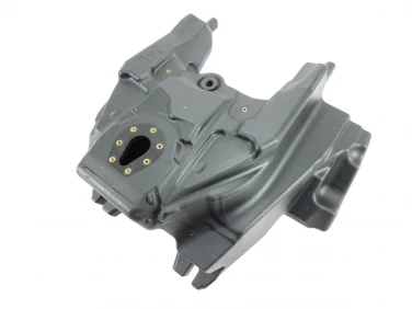 ZBIORNIK PALIWA BAK BMW K1600GT K48 10-16