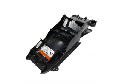 NADKOLE BŁOTNIK TYŁ PLASTIK HONDA CBR 125 JC50 11-13 OEM 80101-KPP-T000