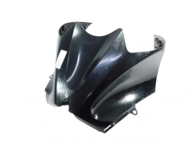 OSŁONA NAKŁADKA ZBIORNIK KAWASAKI ZZR 1400 NINJA 12-0 USZKODZONA