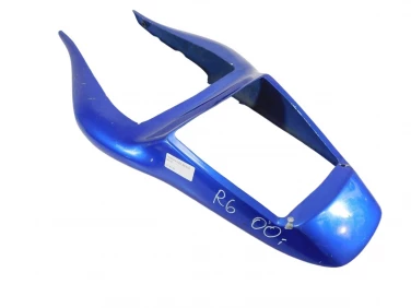OGON OWIEWKA TYŁ YAMAHA YZR-R6 600 98-02