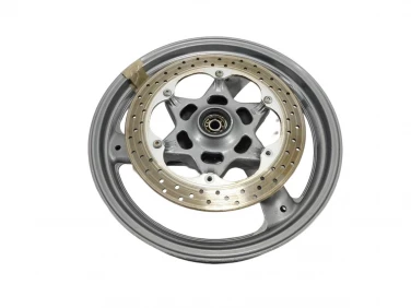 FELGA KOŁO PRZÓD YAMAHA XJ 600 DIVERSION 91-03