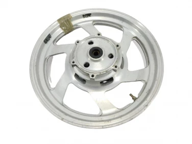 FELGA KOŁO PRZÓD YAMAHA FZX 750 86-00