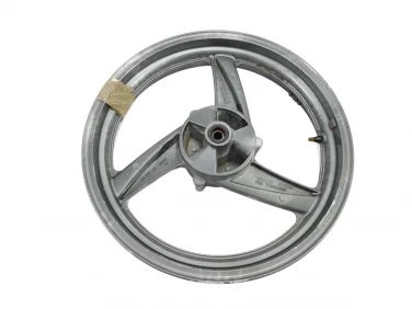 FELGA KOŁO PRZÓD KAWASAKI ER-5 500 97-06