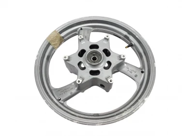 FELGA KOŁO PRZÓD YAMAHA XJ 900 DIVERSION 94-04