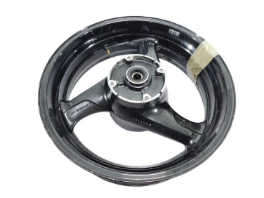 FELGA KOŁO TYŁ HONDA VTR 1000 SP1 RC51 00-06